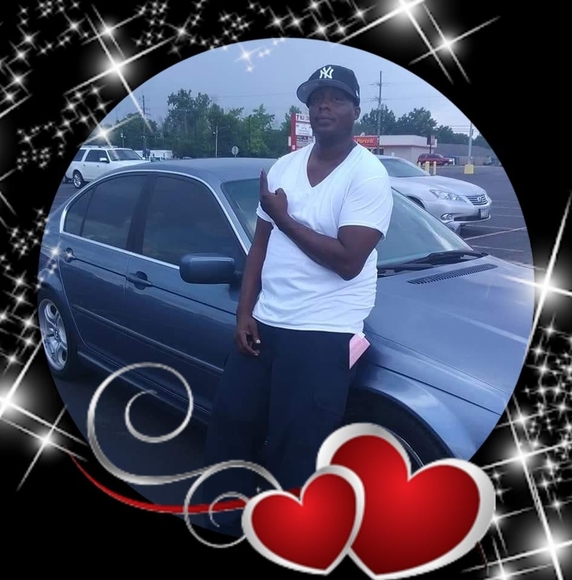 ericshafer91